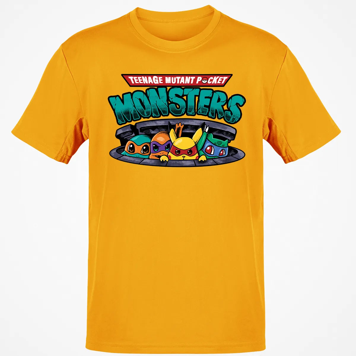 Classic Unisex T-Shirt - JE7K8S8H