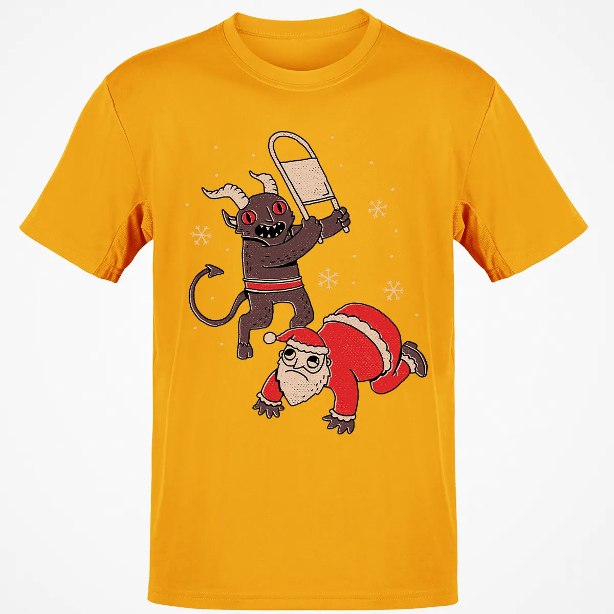 Classic Unisex T-Shirt - V138M5WG