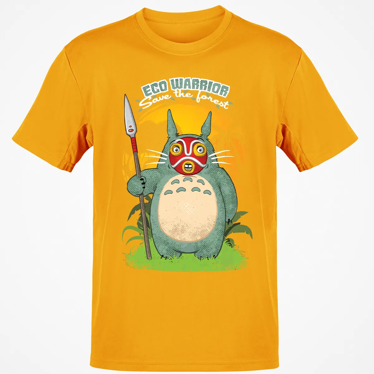 Classic Unisex T-Shirt - MP2KJBVE
