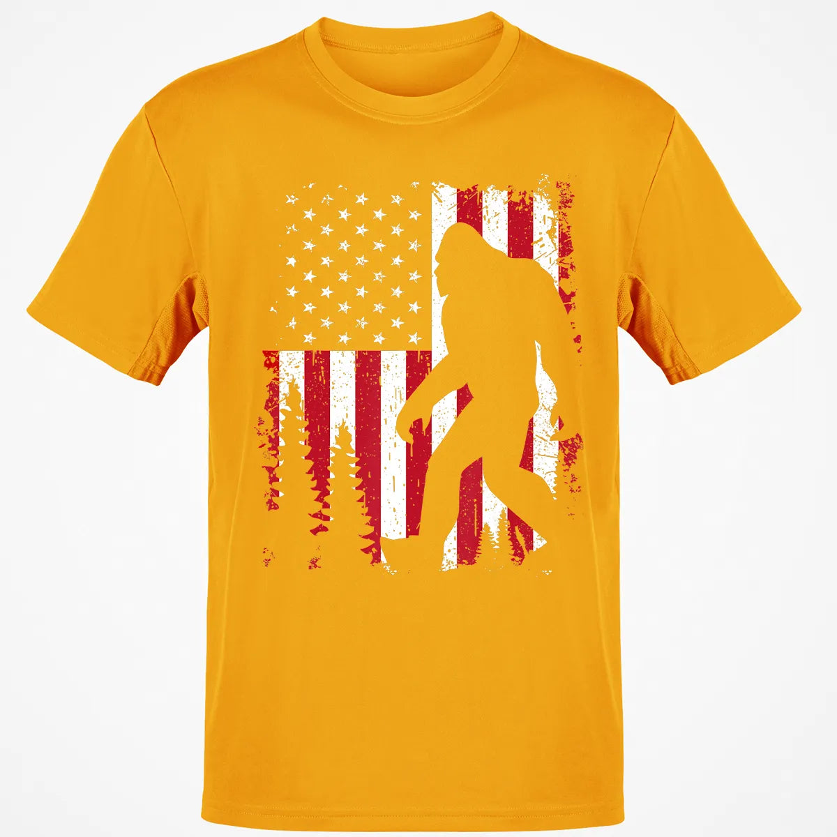 Classic Unisex T-Shirt - KVLHUFE7
