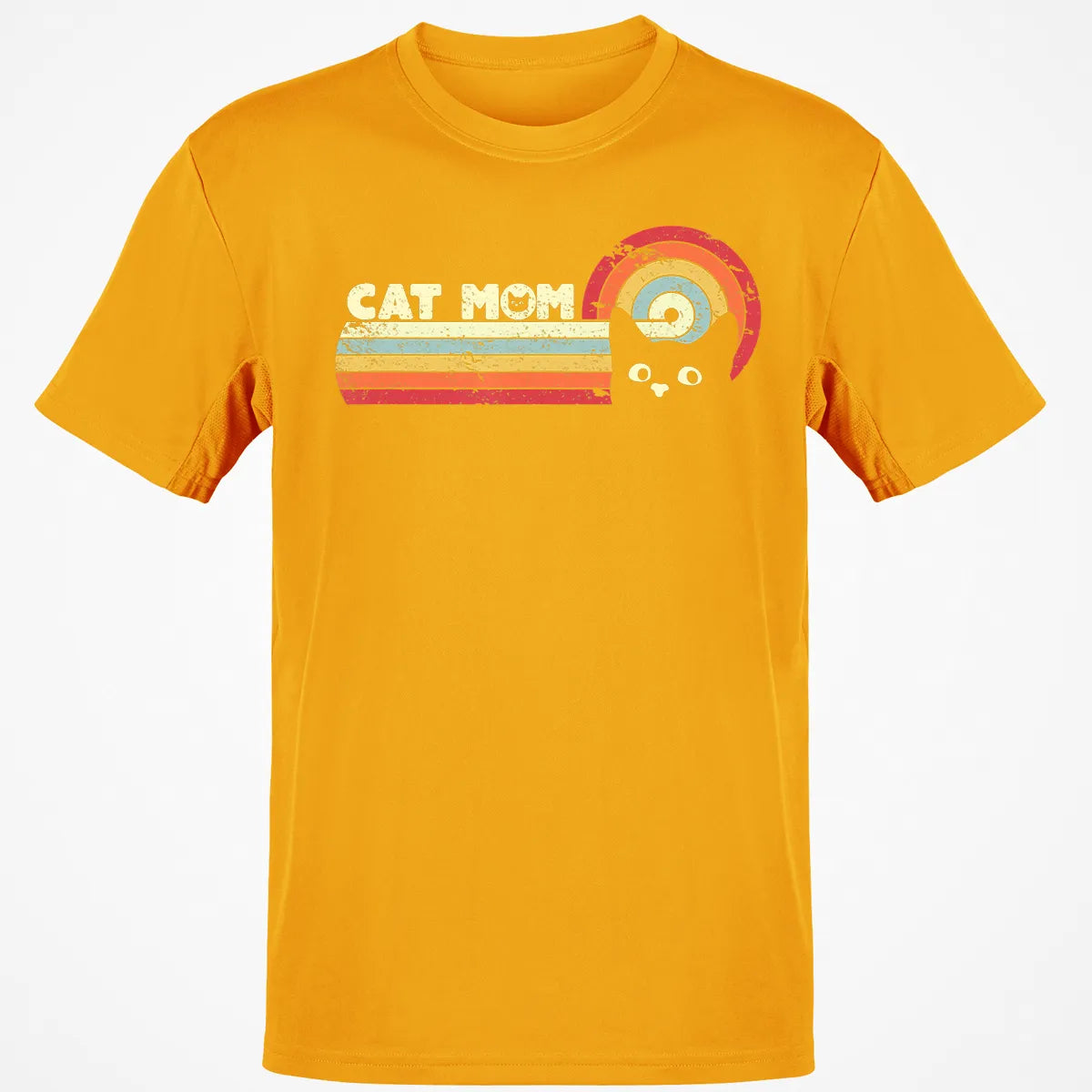 Classic Unisex T-Shirt - ZBZ36GXH