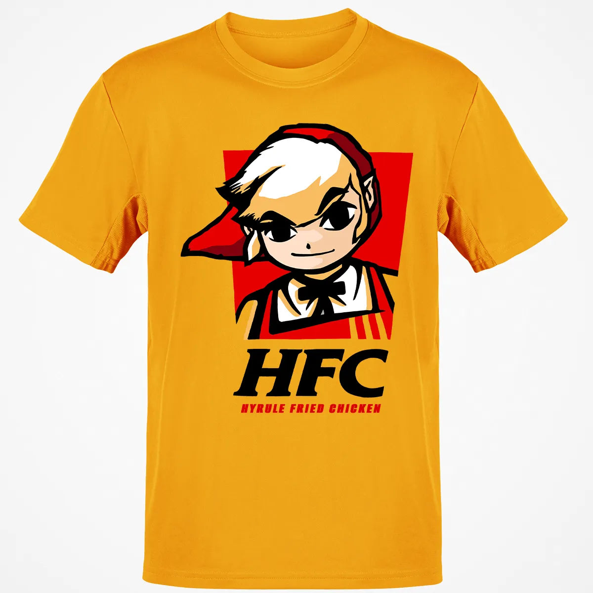 Classic Unisex T-Shirt - C45GN6UN