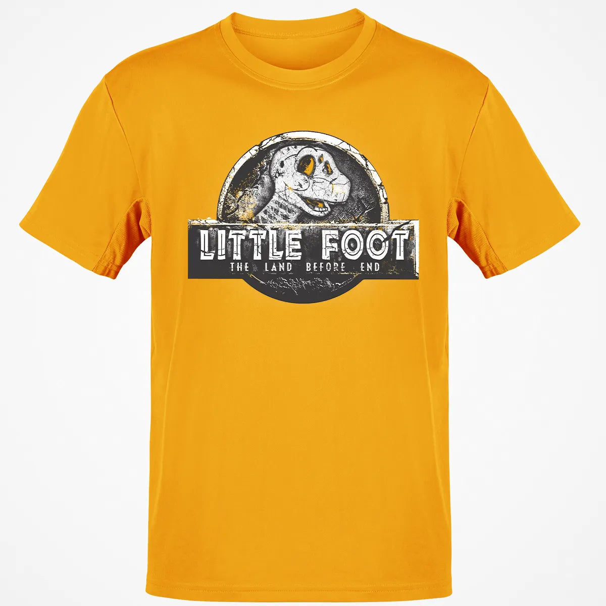 Classic Unisex T-Shirt - 6Q2DHPML