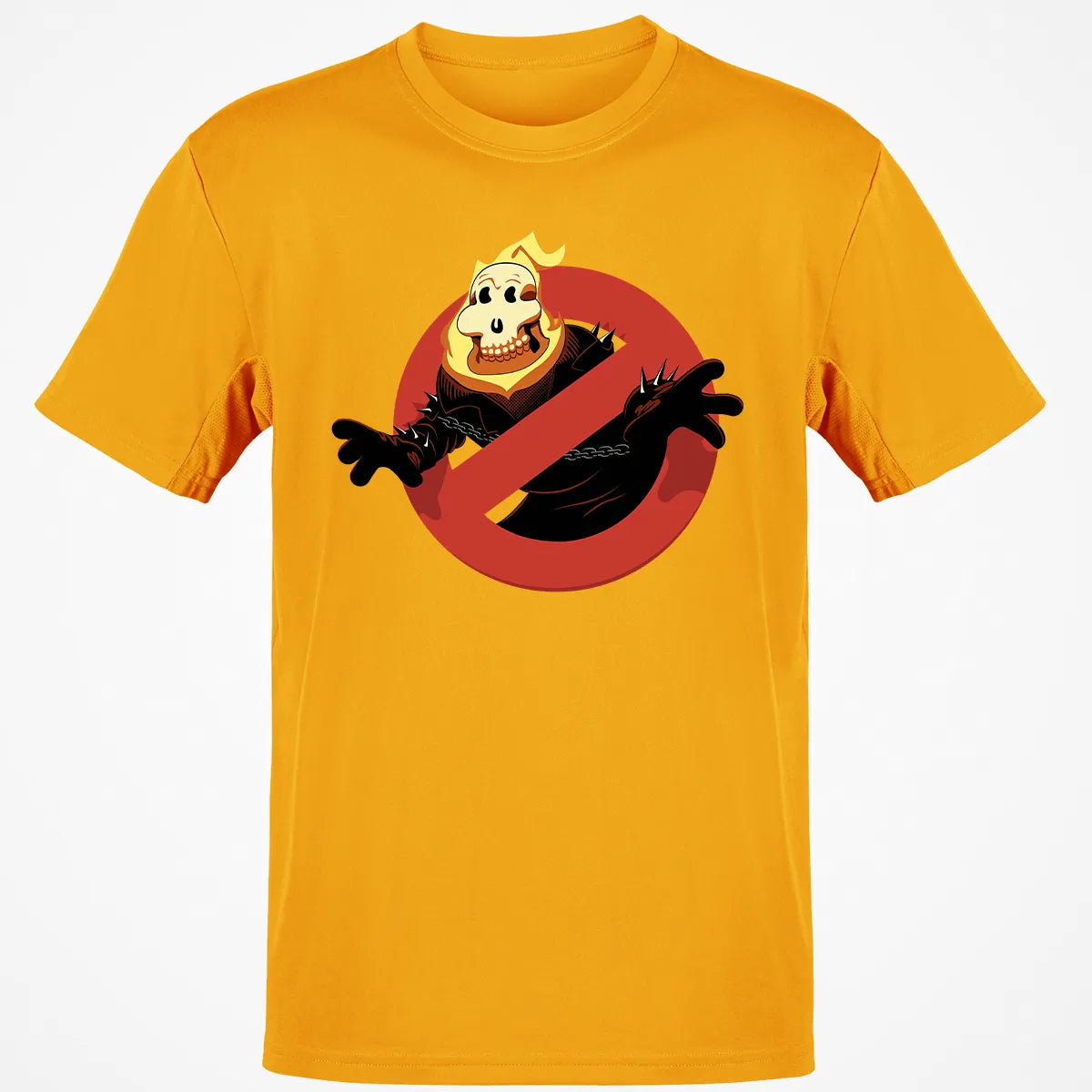 Classic Unisex T-Shirt - 66H5MD71