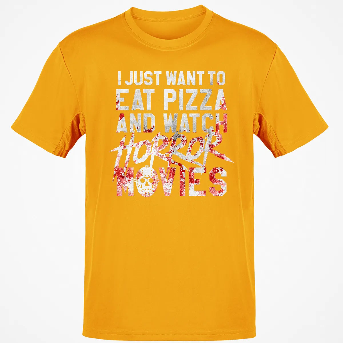 Classic Unisex T-Shirt - Y7WB293H