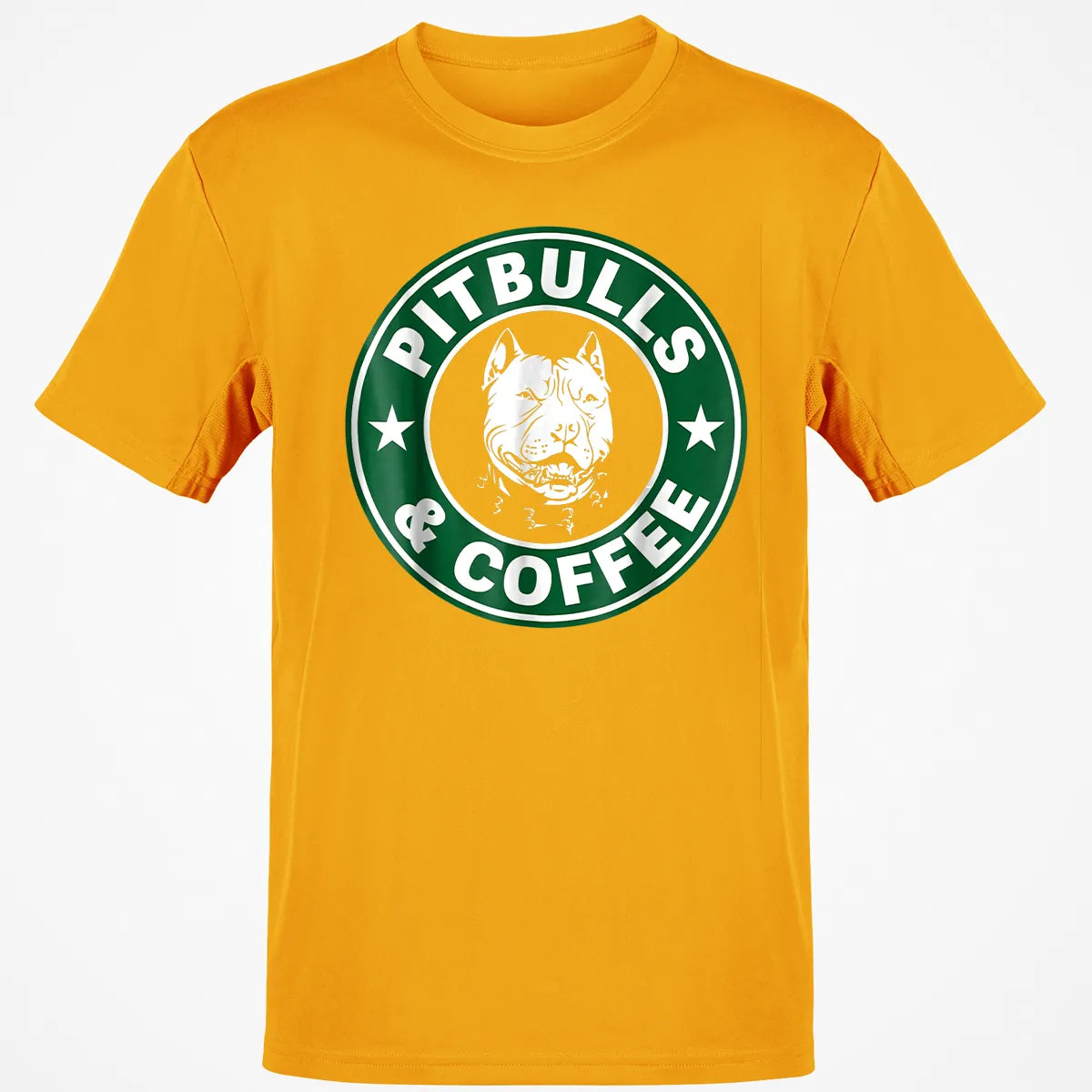Classic Unisex T-Shirt - 43KMXCNC