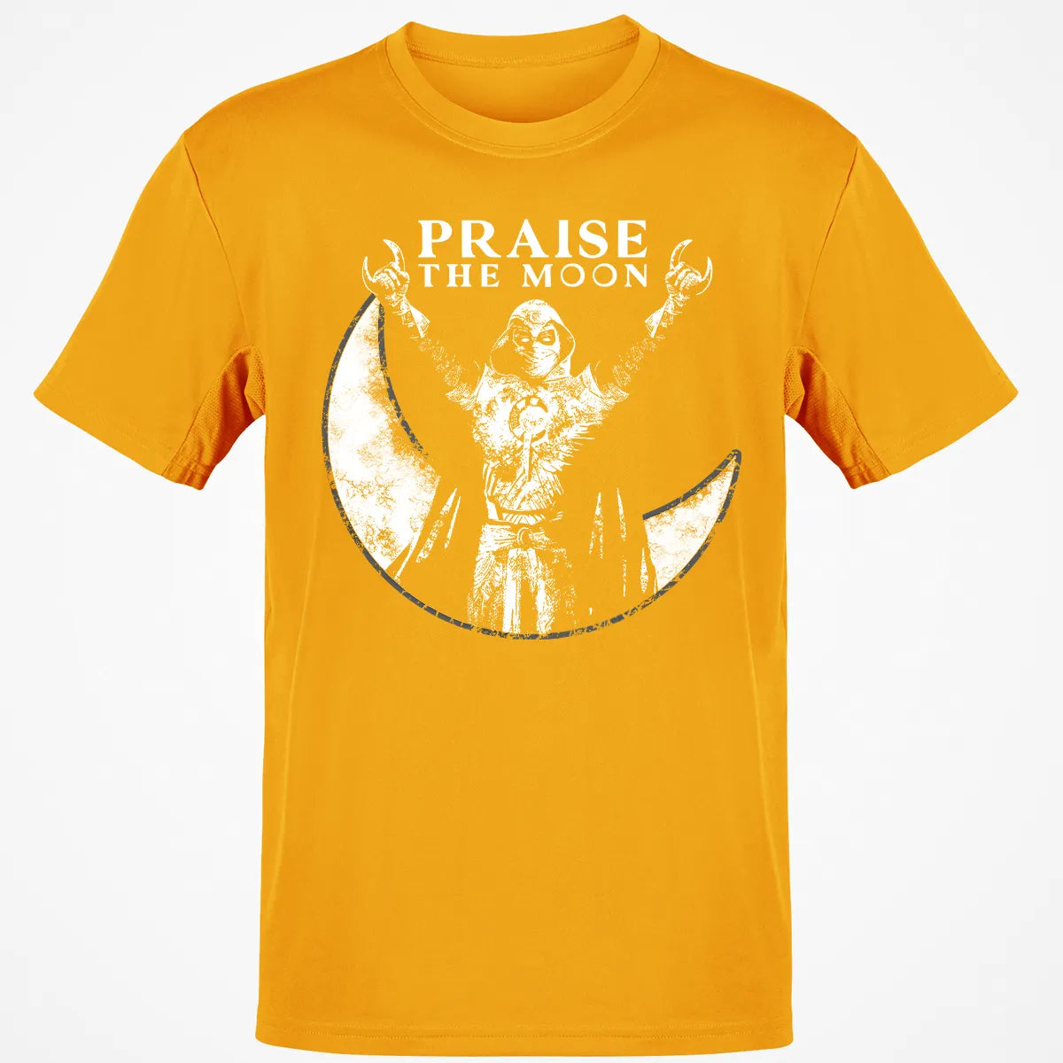 Classic Unisex T-Shirt - 67BN1EFR