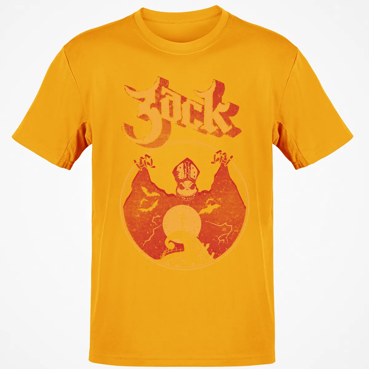 Classic Unisex T-Shirt - MHT64532