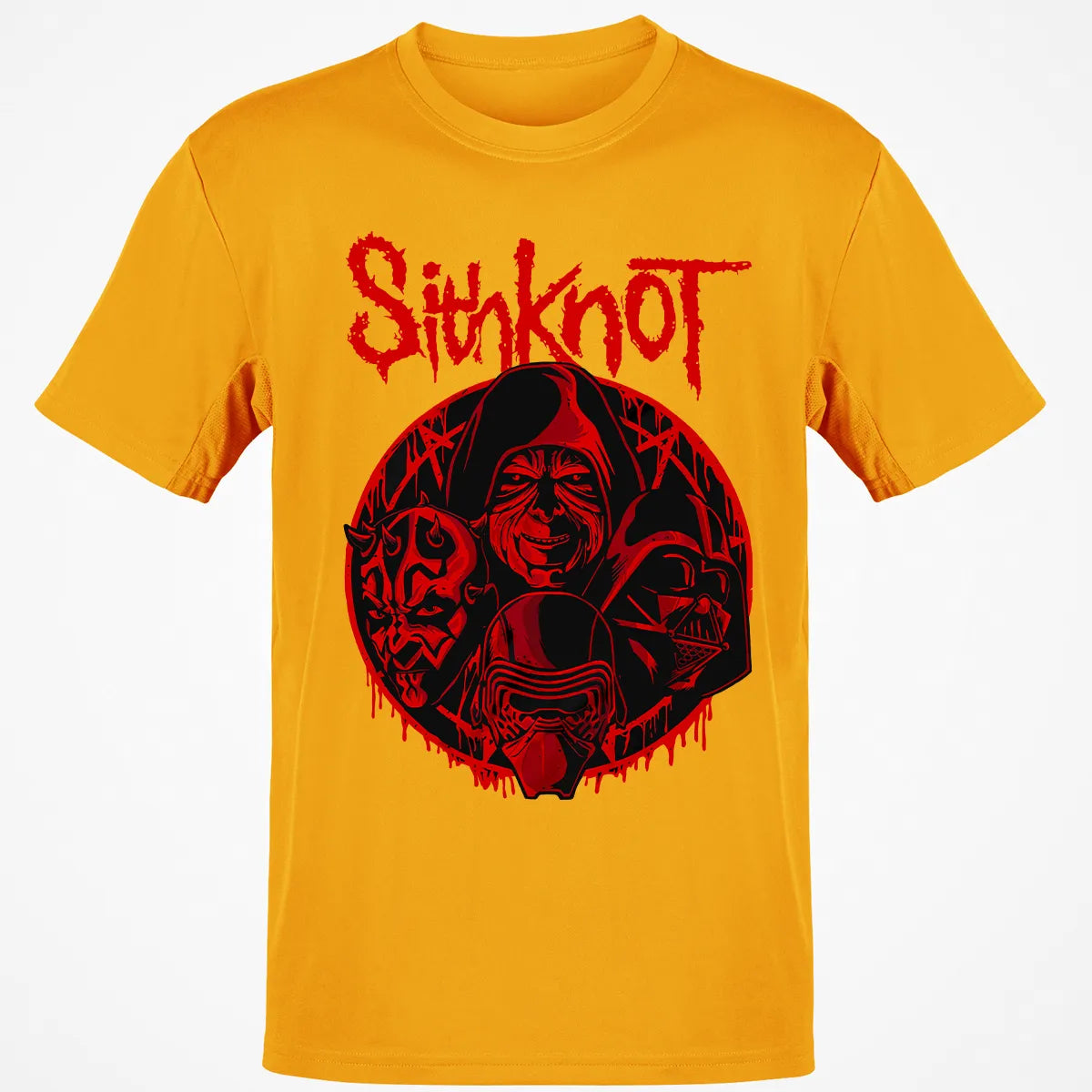Classic Unisex T-Shirt - 26FKRZ4G