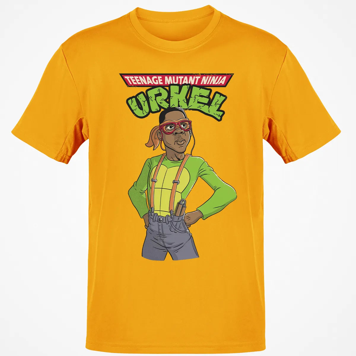 Classic Unisex T-Shirt - STBHFHPR