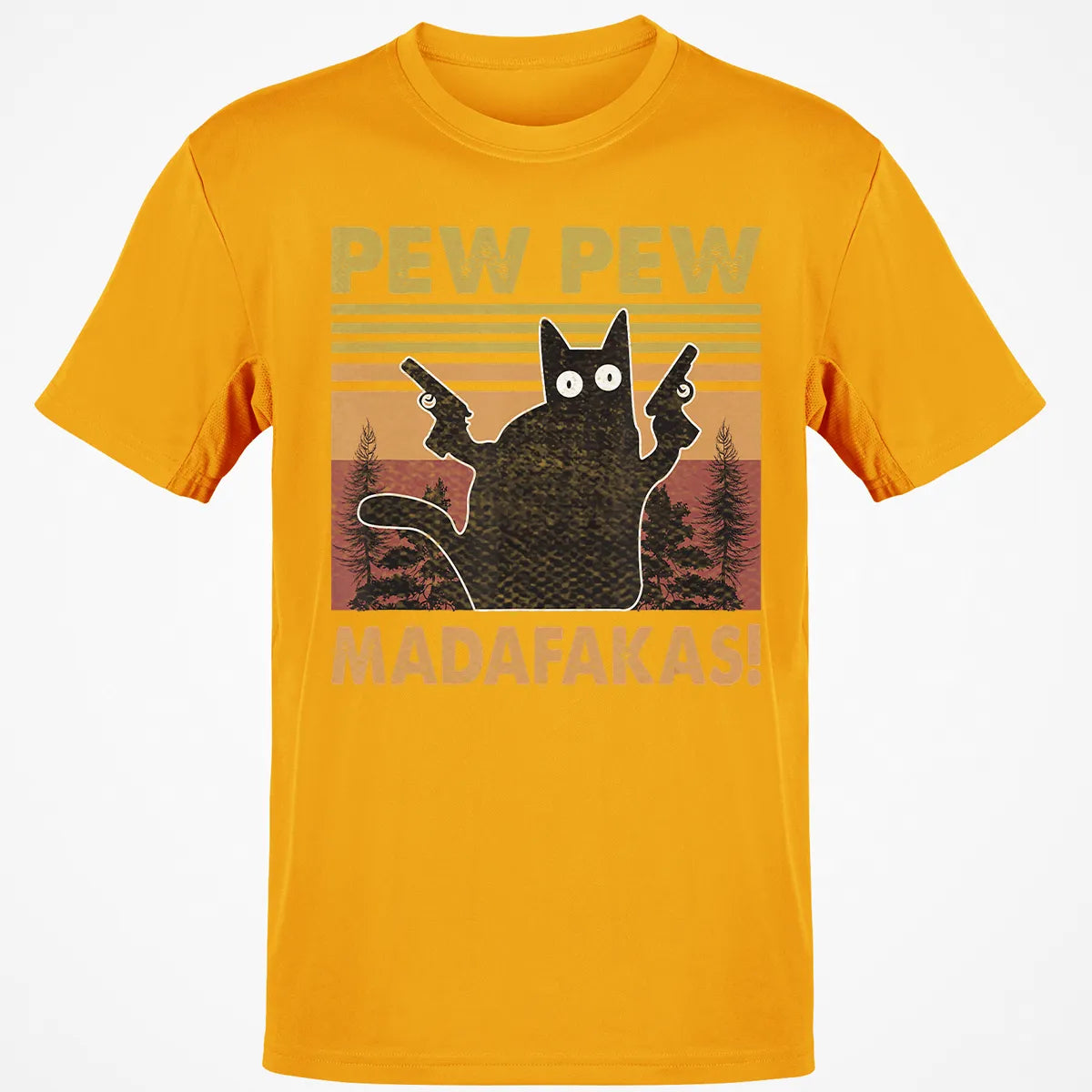 Classic Unisex T-Shirt - ZLT6MN4K