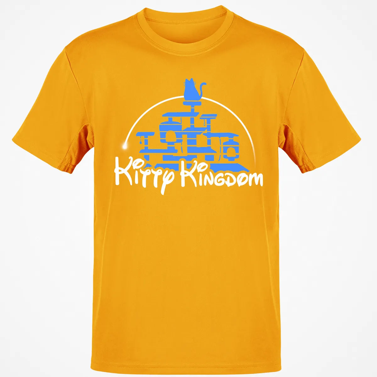 Classic Unisex T-Shirt - N2BHWM63