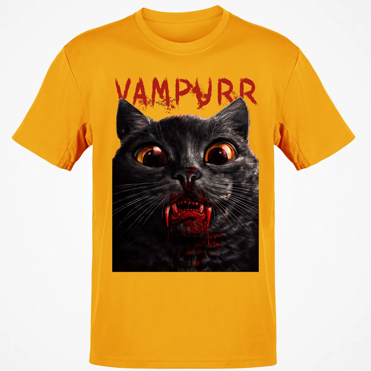 Classic Unisex T-Shirt - 5P3SKRE1