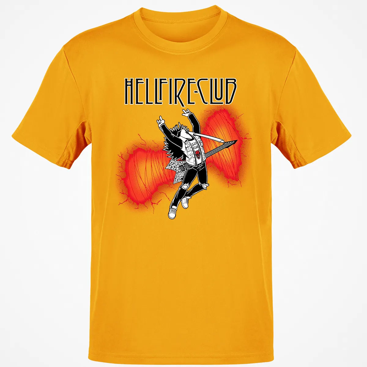 Classic Unisex T-Shirt - S6NZ88WW