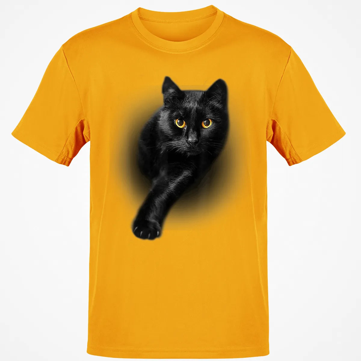 Classic Unisex T-Shirt - X1W5642C