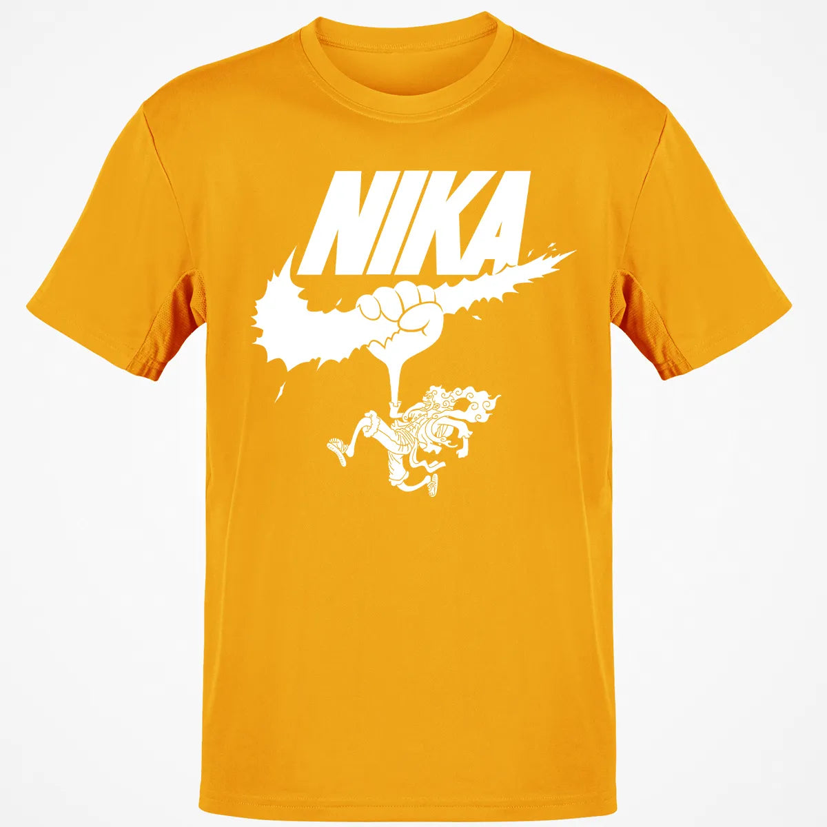 Classic Unisex T-Shirt - JY2P5GLE