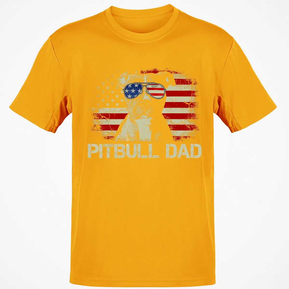 Classic Unisex T-Shirt - RSL5J68C