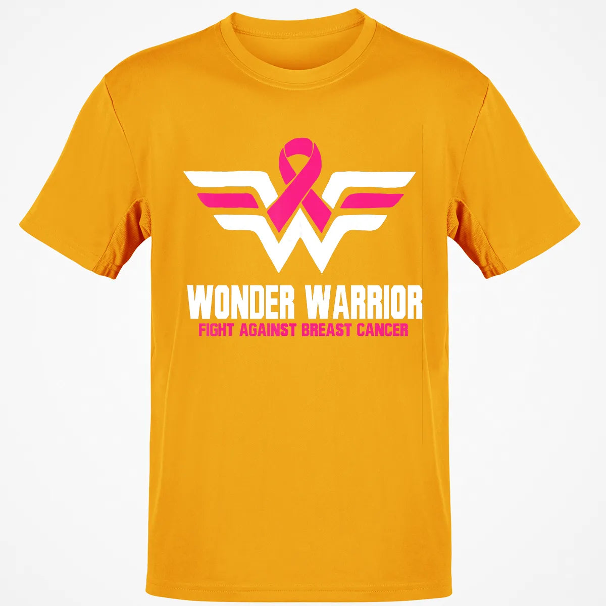 Classic Unisex T-Shirt - 4AT7XSYV