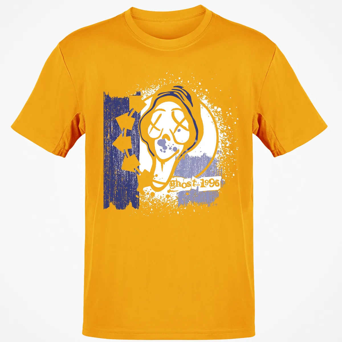 Classic Unisex T-Shirt - ZS6BHSCG