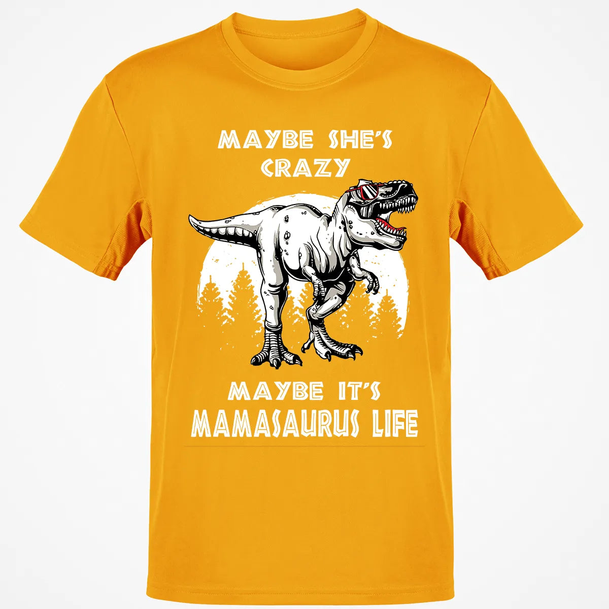 Classic Unisex T-Shirt - XTU1F8SF
