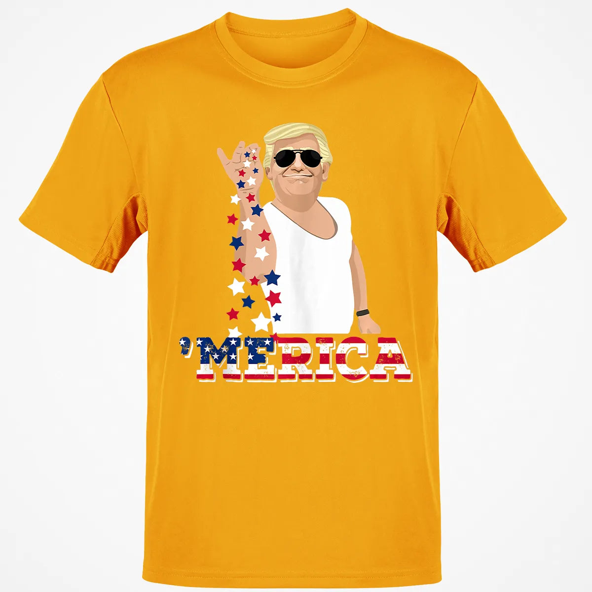 Classic Unisex T-Shirt - CTUEQ5XR