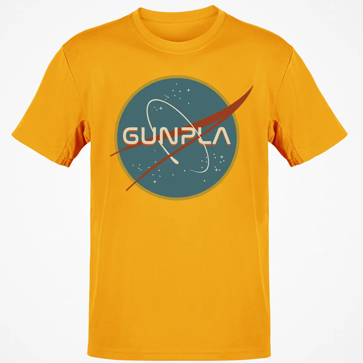 Classic Unisex T-Shirt - 89HAKDQW