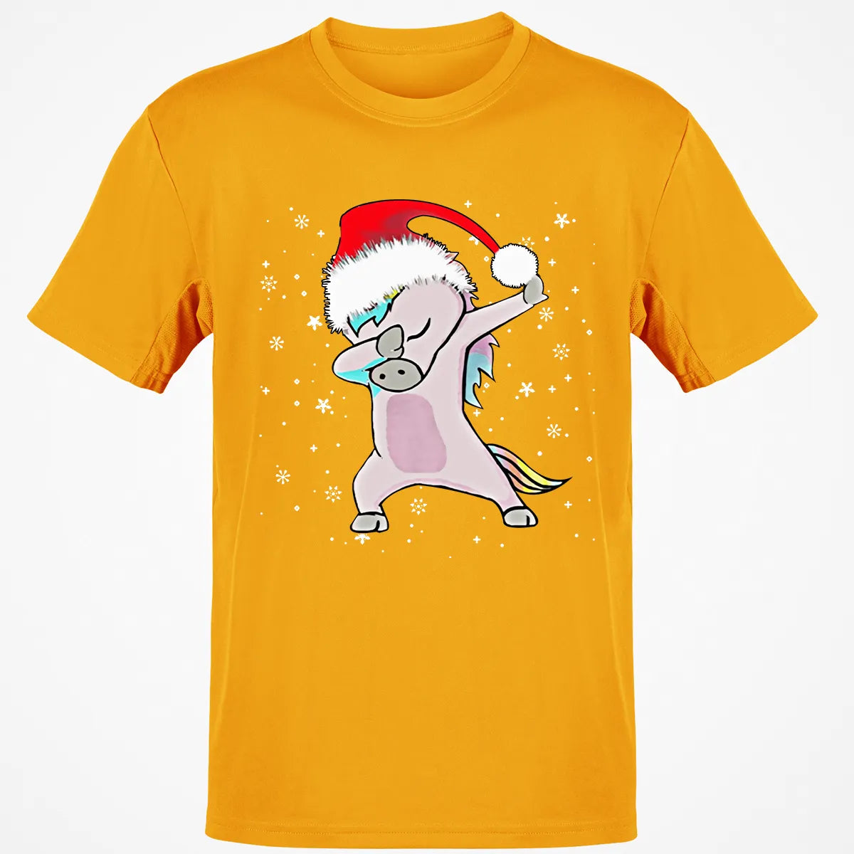 Classic Unisex T-Shirt - DYGLV7NP