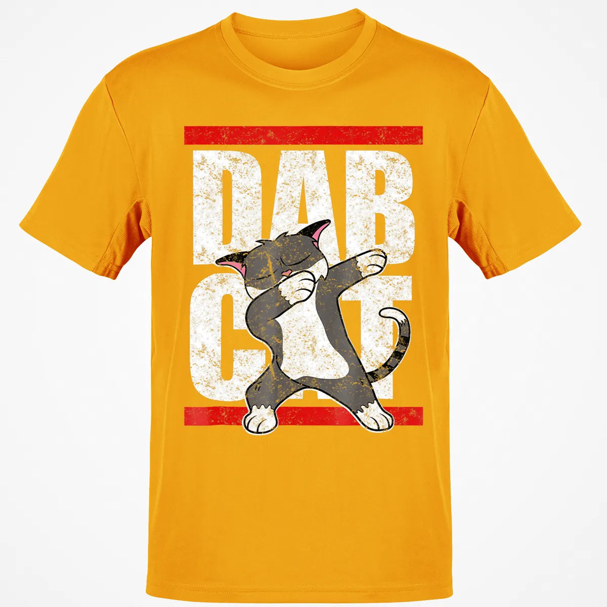Classic Unisex T-Shirt - 7V1MK15H
