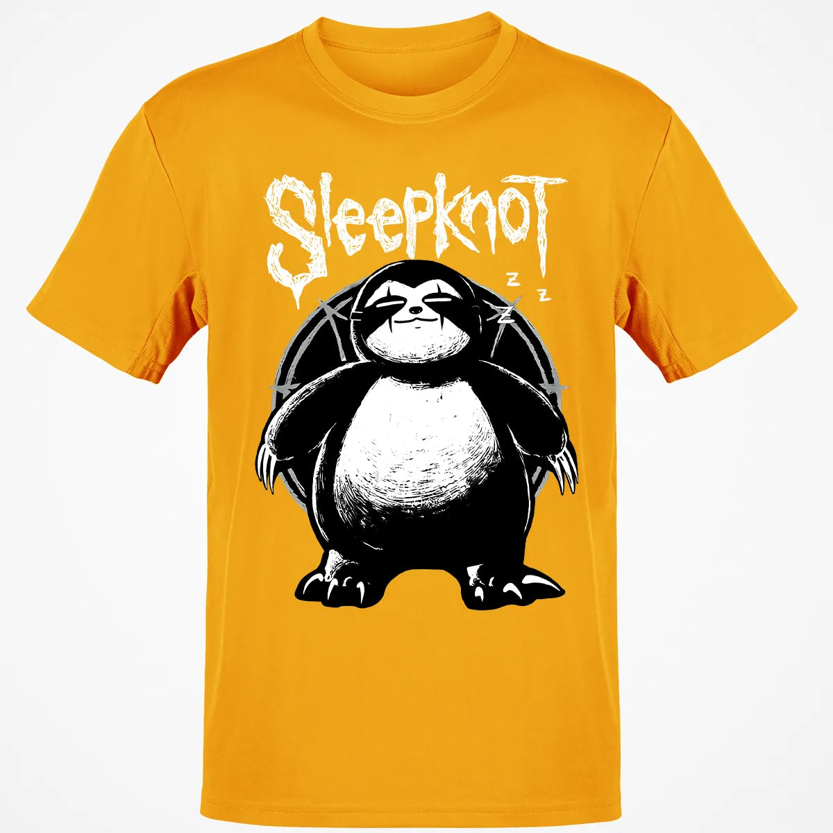 Classic Unisex T-Shirt - 6M2R4KWW