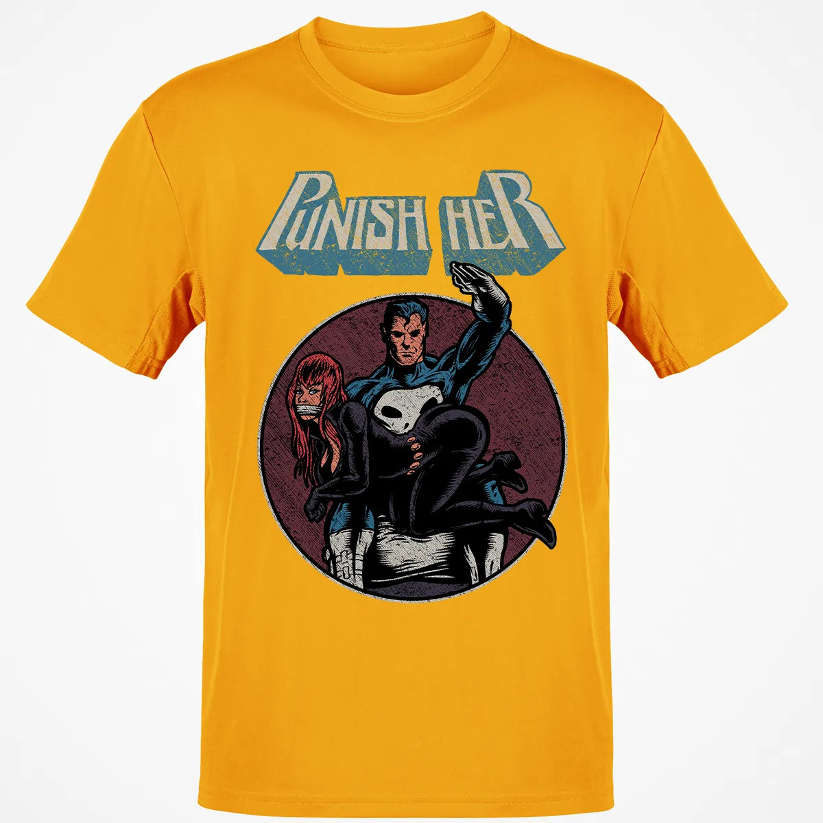 Classic Unisex T-Shirt - H5MBTL2Q