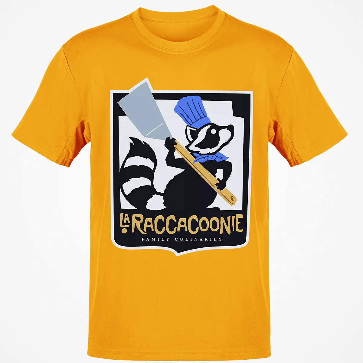 Classic Unisex T-Shirt - KFXSLNXJ