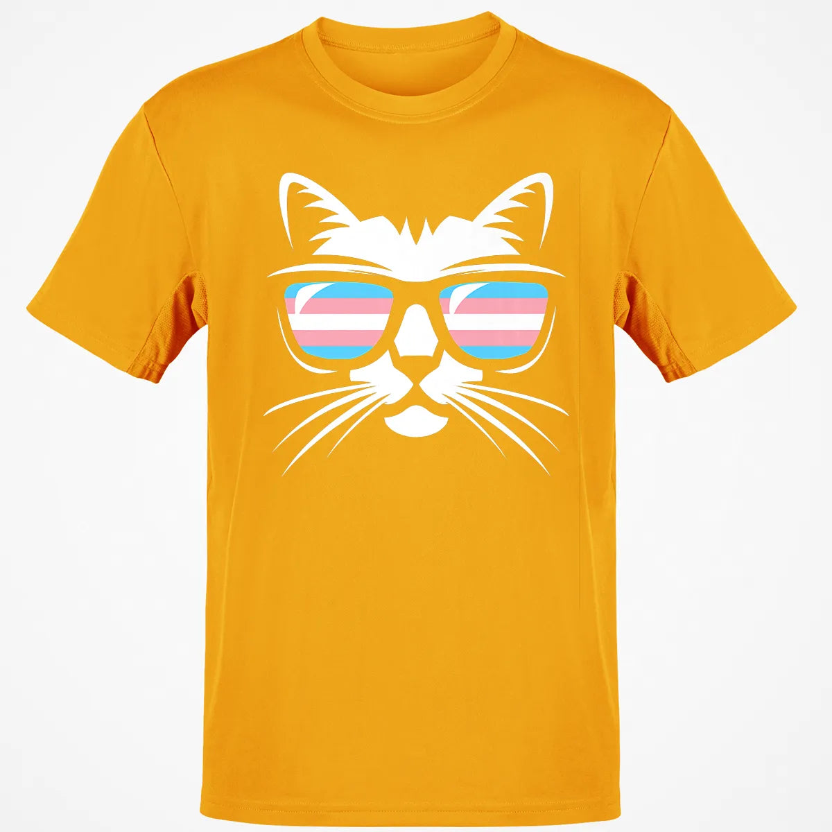 Classic Unisex T-Shirt - FL9Y6XL4