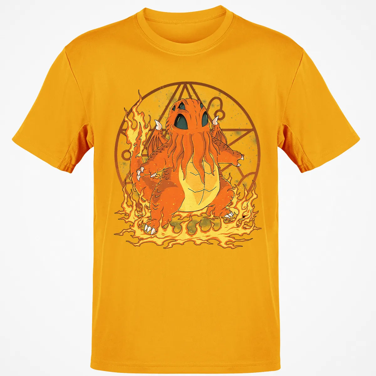 Classic Unisex T-Shirt - L692X7XS