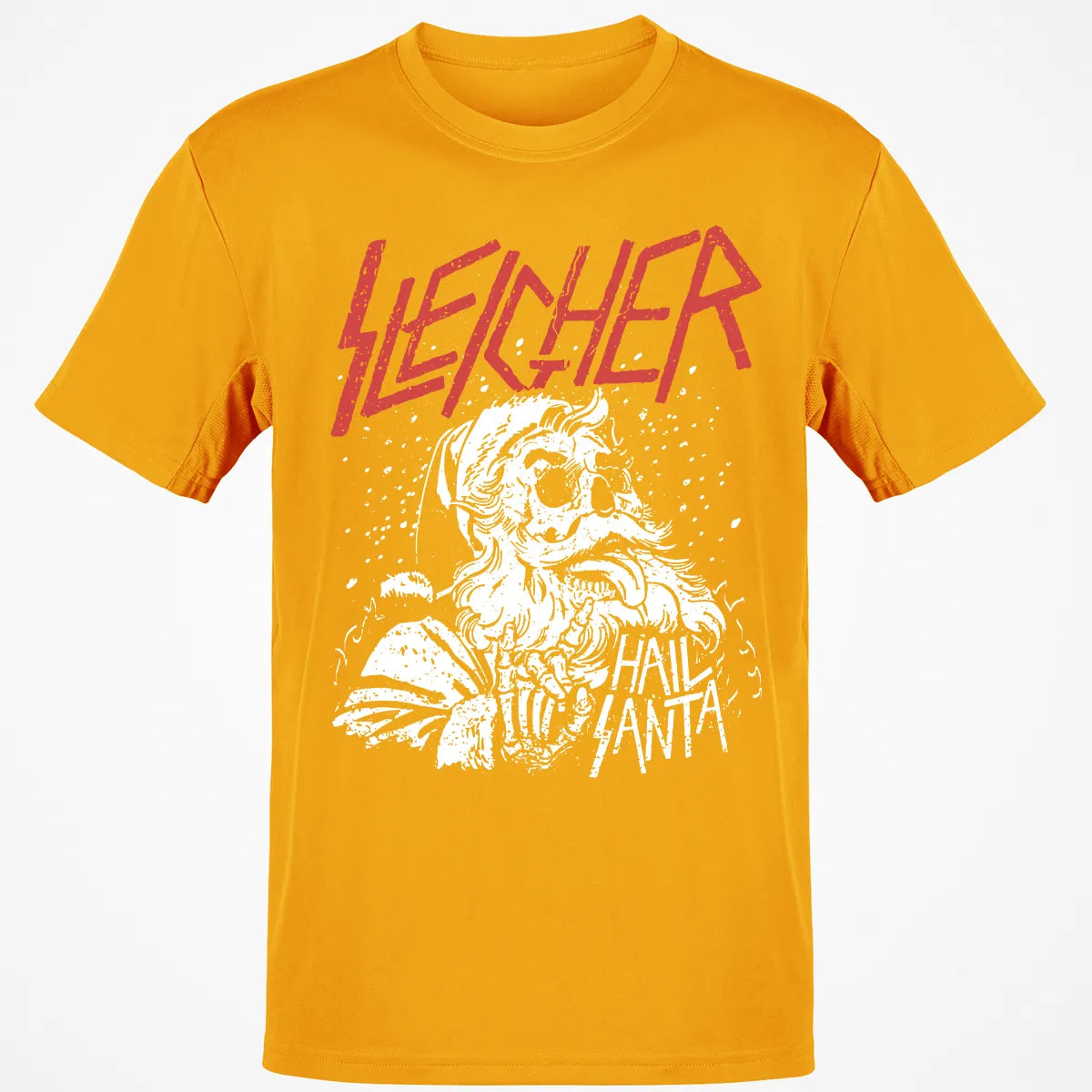 Classic Unisex T-Shirt - UPD2NL4L