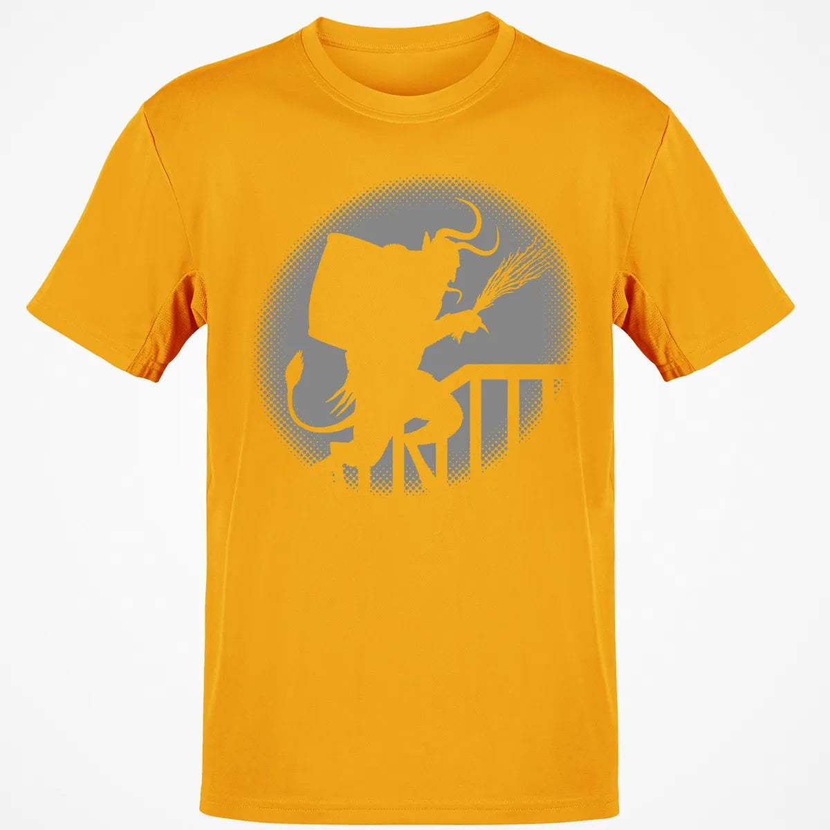 Classic Unisex T-Shirt - N6V34817