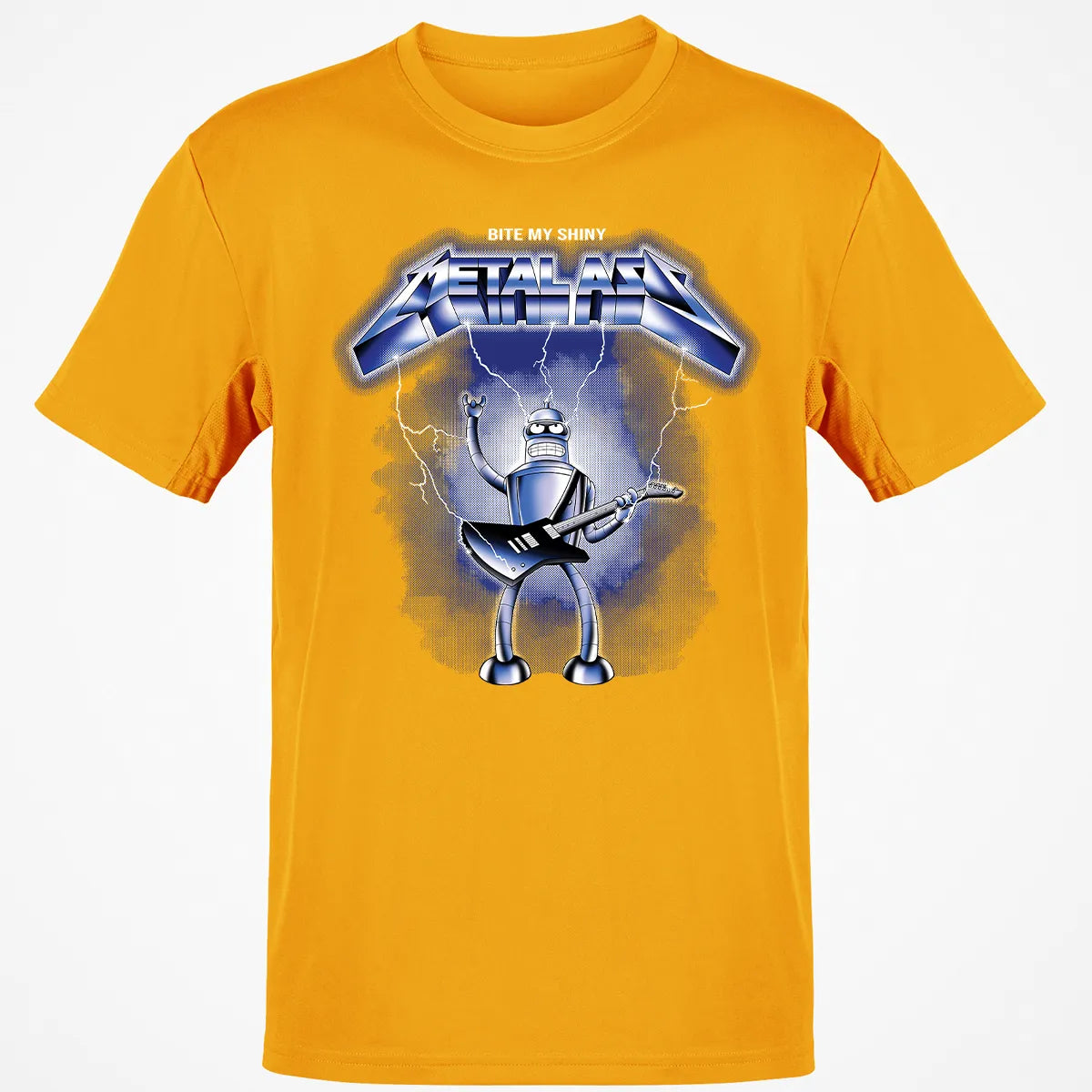 Classic Unisex T-Shirt - ASFGGMWU