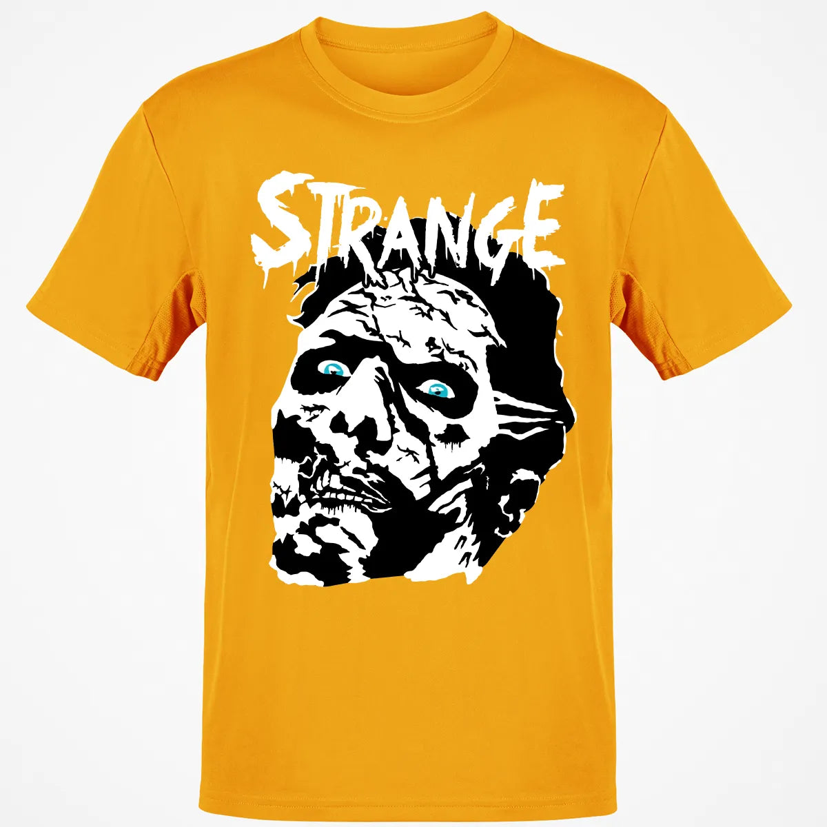 Classic Unisex T-Shirt - UUVF31VC