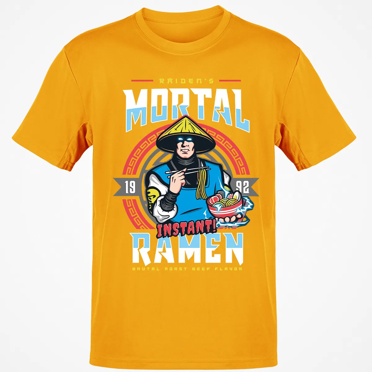 Classic Unisex T-Shirt - G5MHYT8Q