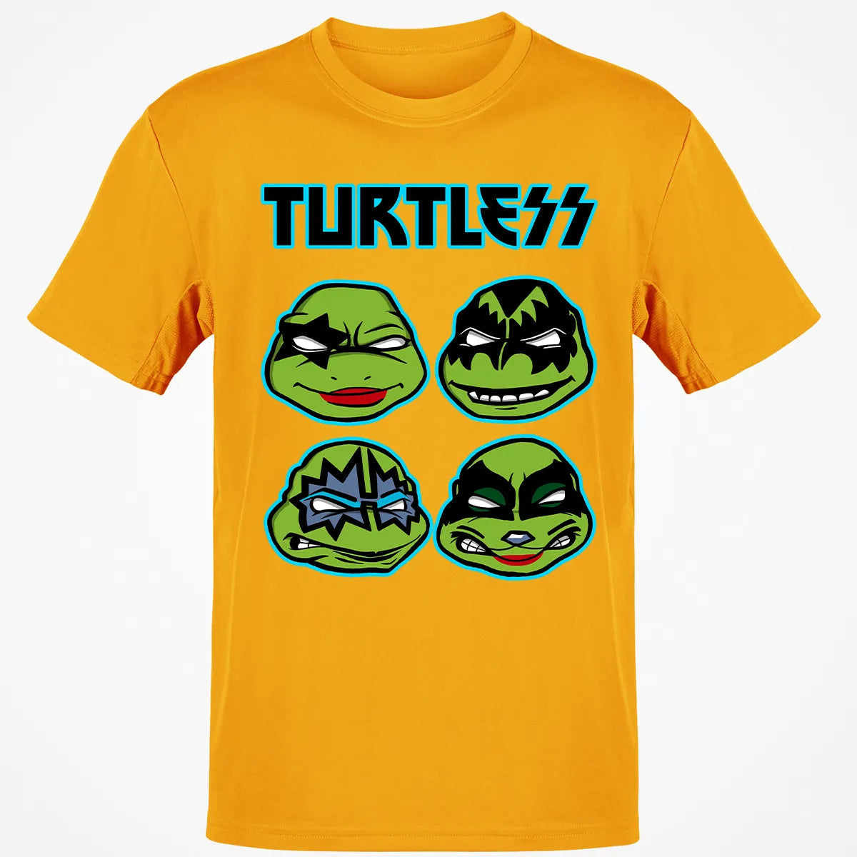 Classic Unisex T-Shirt - 28JDBV94