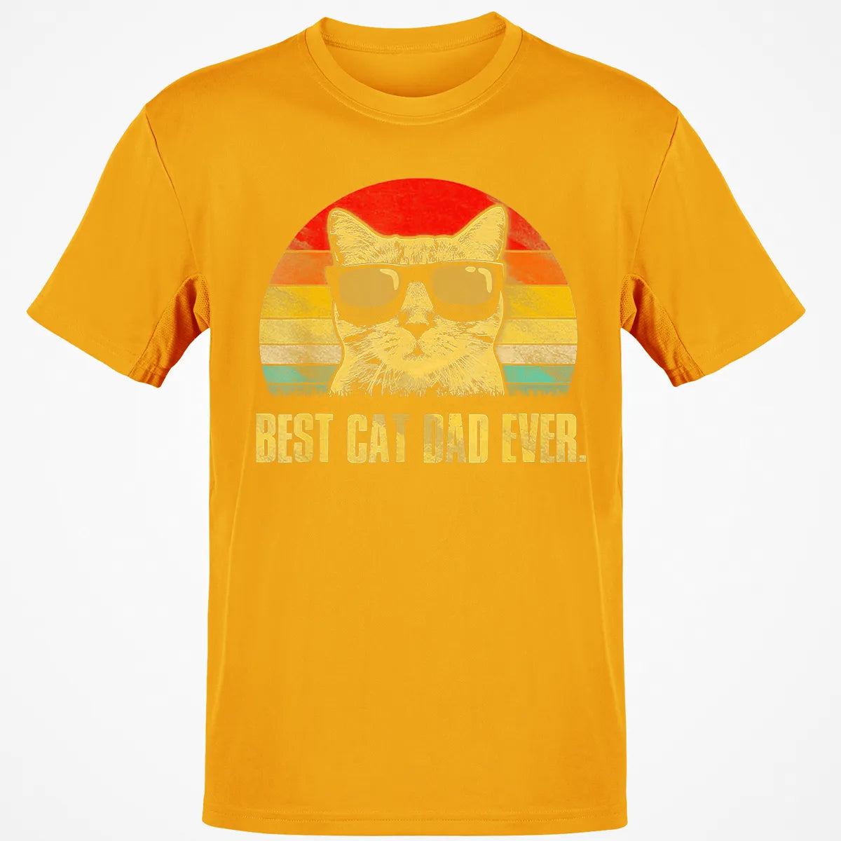 Classic Unisex T-Shirt - 3KTTJHAK