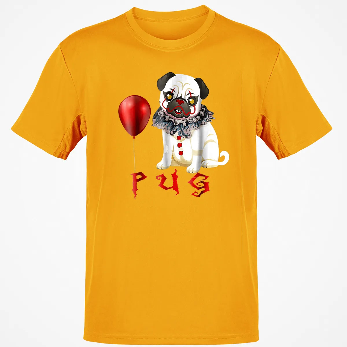 Classic Unisex T-Shirt - 4NQEJH1L