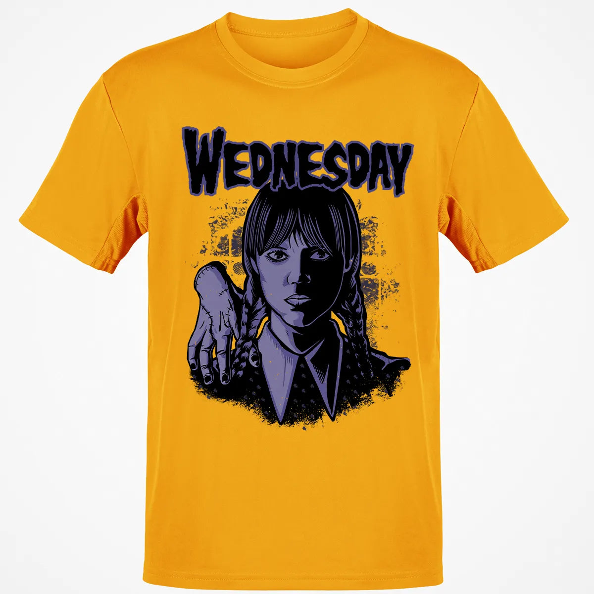 Classic Unisex T-Shirt - AT1T54PX