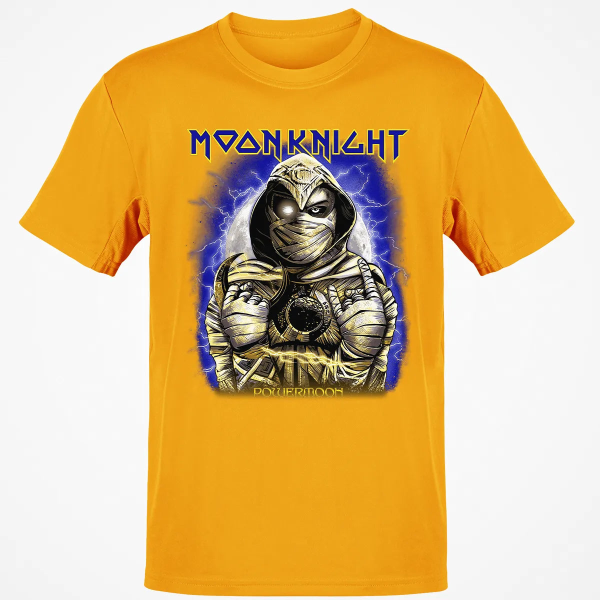 Classic Unisex T-Shirt - UZGR7W39