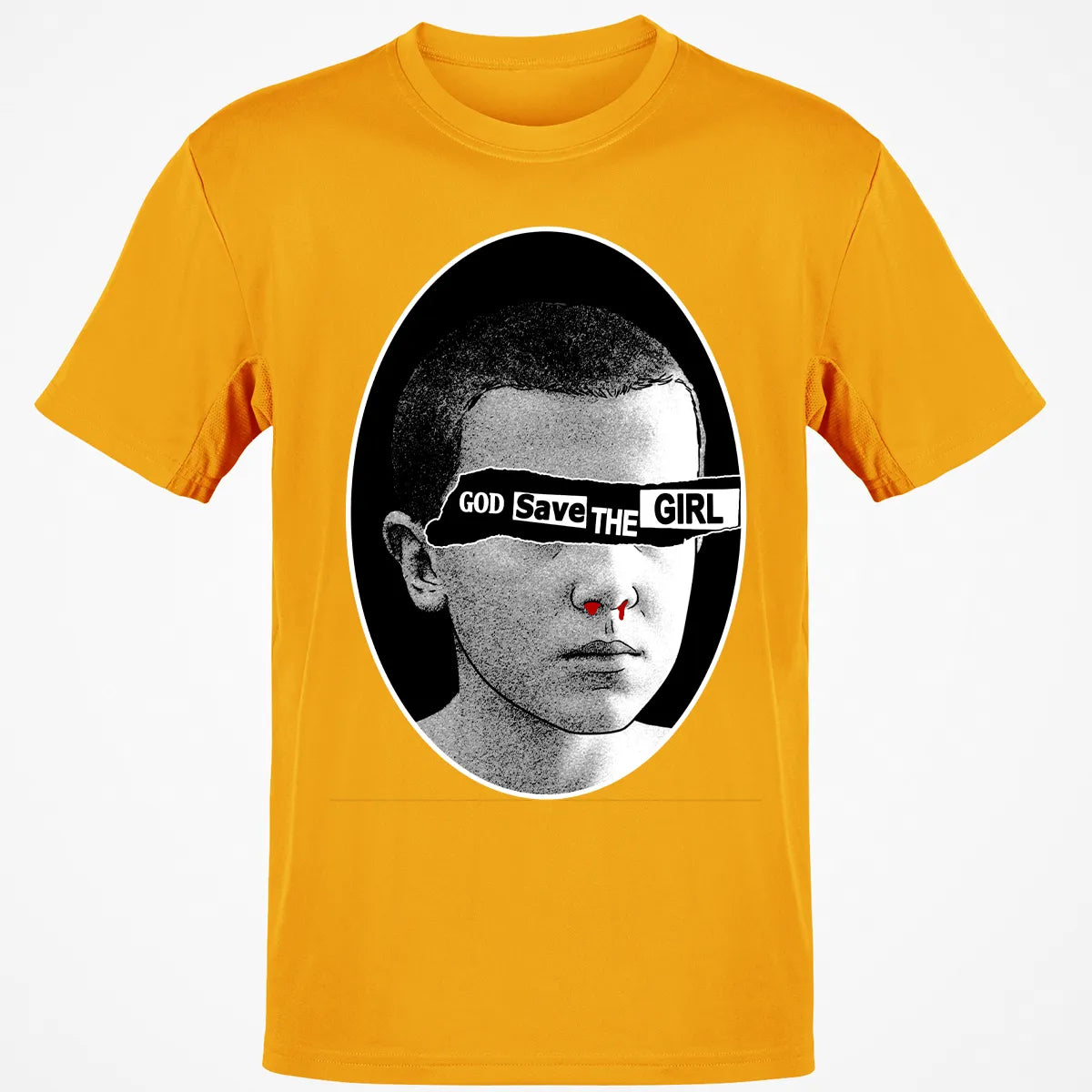 Classic Unisex T-Shirt - LHXQPBZB