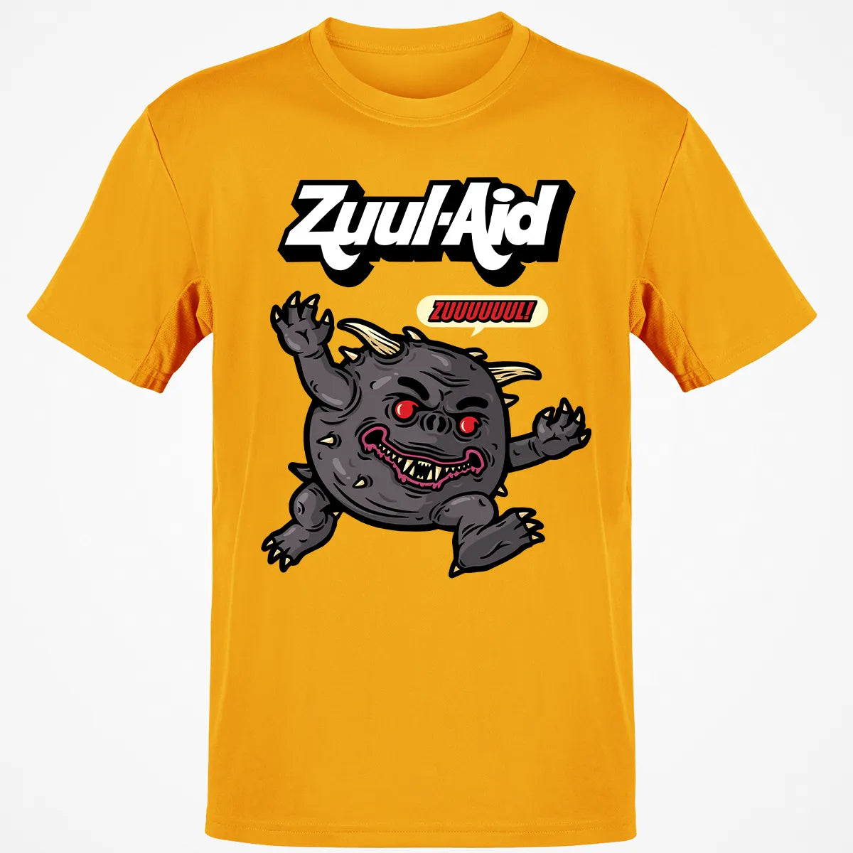 Classic Unisex T-Shirt - 7EP75DNF