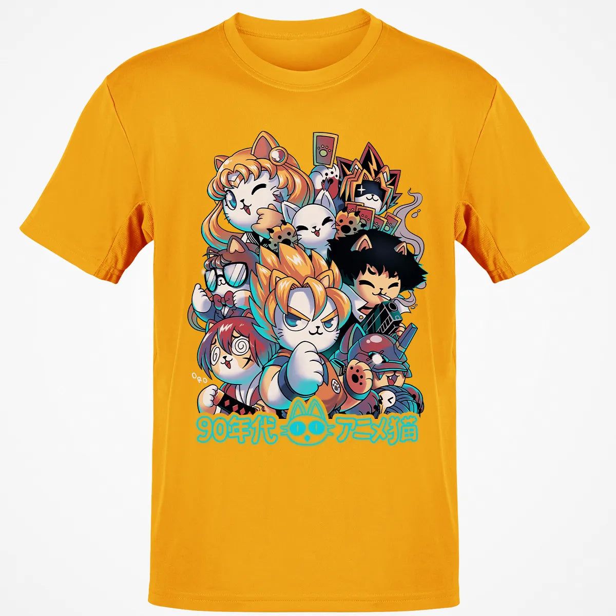 Classic Unisex T-Shirt - SLDNW1BT