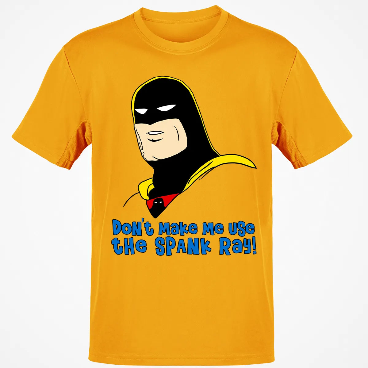 Classic Unisex T-Shirt - W77X3HJ5