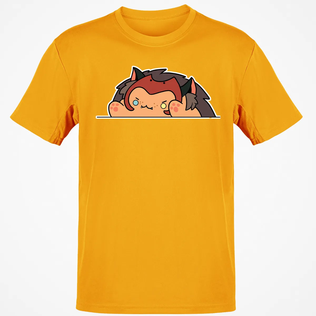 Classic Unisex T-Shirt - TBE86F5Y