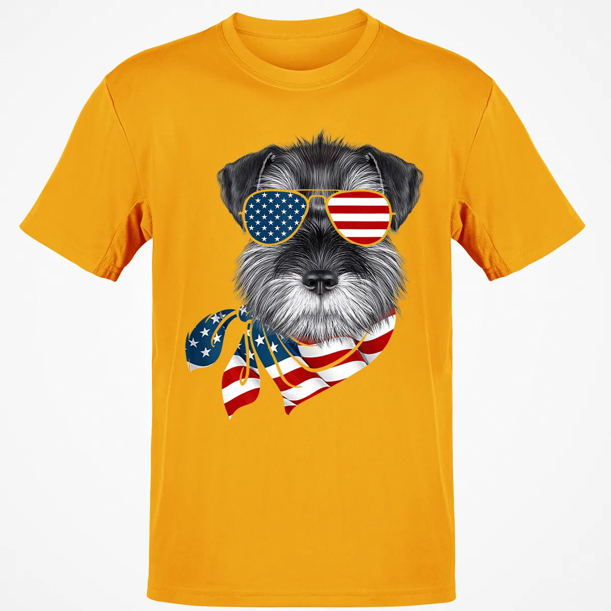 Classic Unisex T-Shirt - QZYH7APL