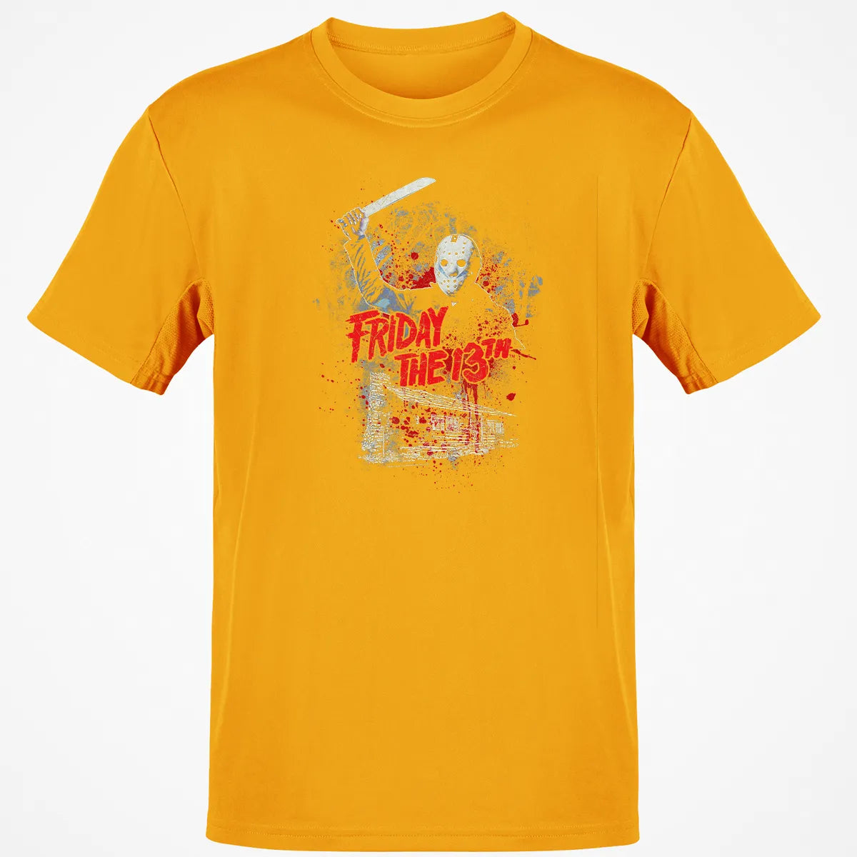 Classic Unisex T-Shirt - 2SUUU1TH